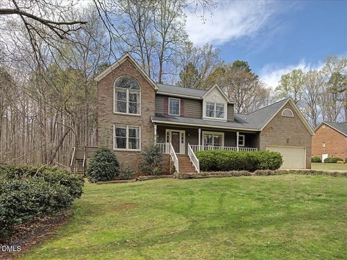 9 Pine Court Dr, Siler City, NC, 27344-7806 | Card Image
