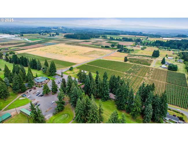 27001 Se Kelso Rd, House other with 4 bedrooms, 2 bathrooms and 2 parking in Boring OR | Image 48