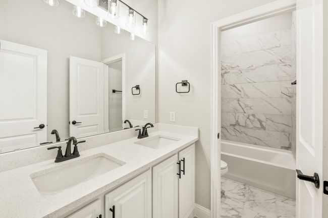 5418 Stone Ln, House other with 3 bedrooms, 3 bathrooms and null parking in Midlothian TX | Image 16