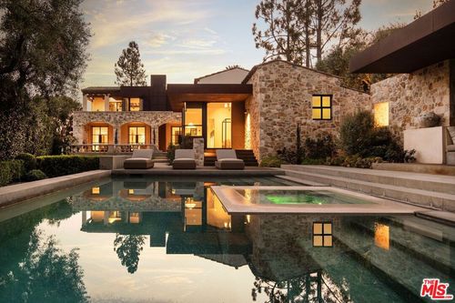 976 N Alpine Dr, Beverly Hills, CA, 90210 | Card Image