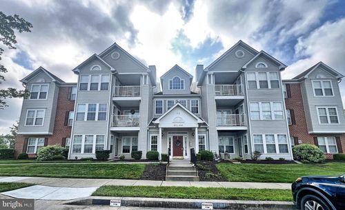 9573-9573 Devonwood Court, BALTIMORE, MD, 21237 | Card Image