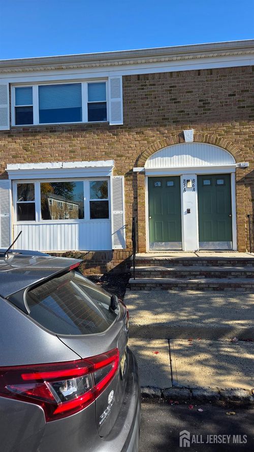 apt-5a-44 Judson St, Edison, NJ, 08837-2436 | Card Image