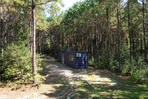 686 Private Road 5102, Kennard, TX, 75847 | Card Image
