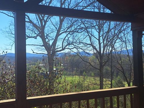716 Lakeview Cir, Morganton, GA, 30560-3568 | Card Image