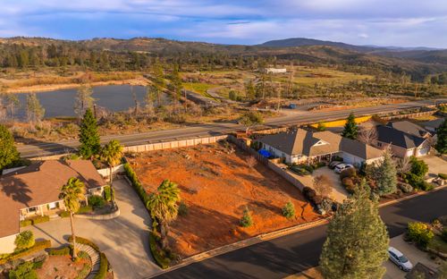4436 Sierra Del Sol, Paradise, CA, 95969-8116 | Card Image