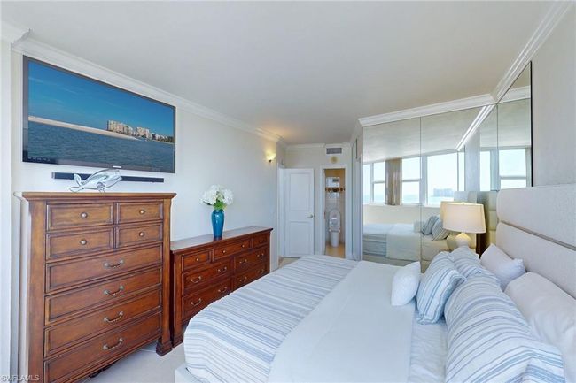 APT-1205 - 58 N Collier Blvd, Condo with 2 bedrooms, 2 bathrooms and 1 parking in MARCO ISLAND FL | Image 12