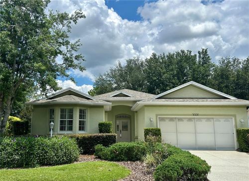 8368 Sw 79th Cir, Ocala, FL, 34476-4714 | Card Image