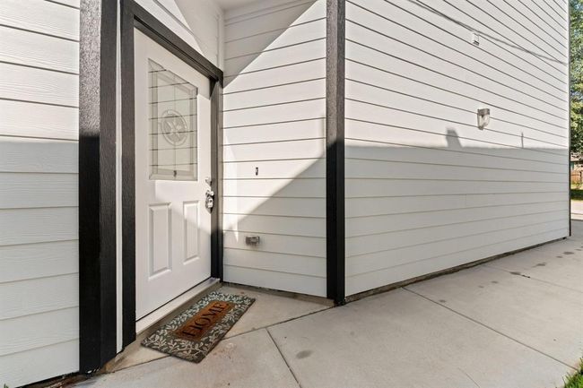 Pictures are from Model Home But will be same layout | Image 5