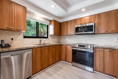 apt-5904-15694 Loch Maree Ln, Delray Beach, FL, 33446-3203 | Card Image