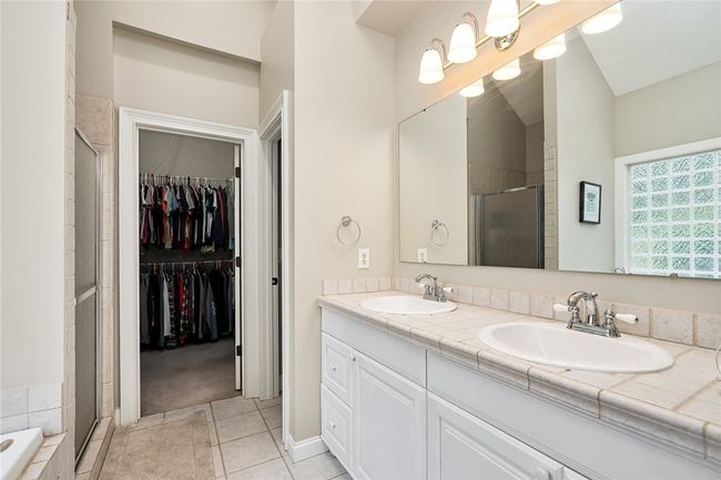 Master Bath | Image 24