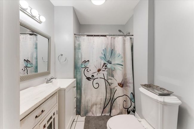 34 Julian Rd, House other with 4 bedrooms, 1 bathrooms and 5 parking in Randolph MA | Image 9