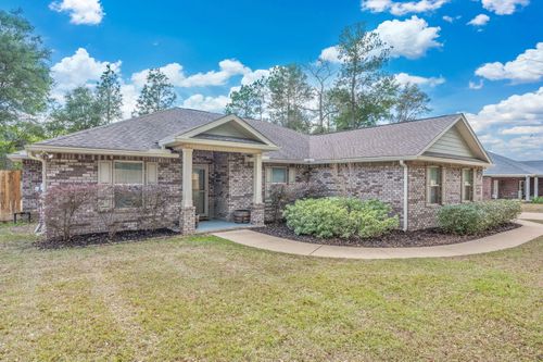 3208 Arthur Blvd, Crestview, FL, 32536-7222 | Card Image