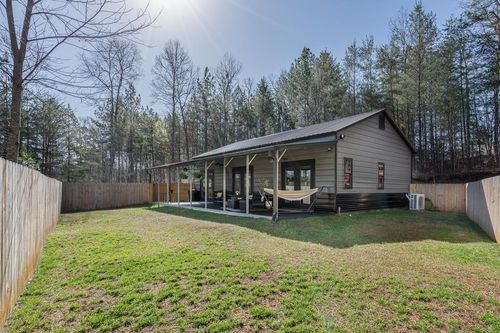 205 Ross Ridge Rd, Murphy, NC, 28906-7772 | Card Image