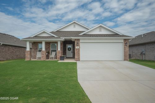 313 Molly Dean Dr, Duenweg, MO, 64841-1107 | Card Image