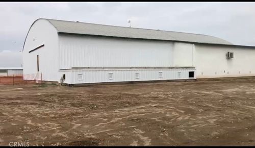 34284 Road 196, Woodlake, CA, 93286-8902 | Card Image