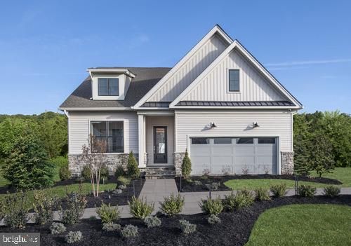 lot-103-1190 Wythe Blvd, AMBLER, PA, 19002-1024 | Card Image