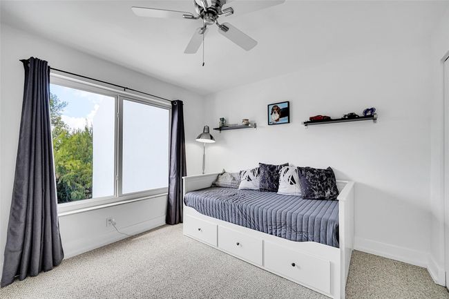 APT-401D - 2860 Ne 14 Th Street Cswy, Condo with 2 bedrooms, 2 bathrooms and null parking in Pompano Beach FL | Image 22