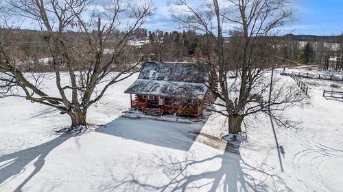 1055 Hoover Rd, Barryton, MI, 49305-9472 | Card Image
