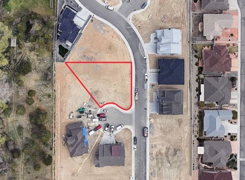 695 Drever Ct, Grand Junction, CO, 81506-4448 | Card Image