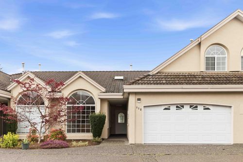 112-46385 First Ave, Chilliwack, BC, V2P1W8 | Card Image