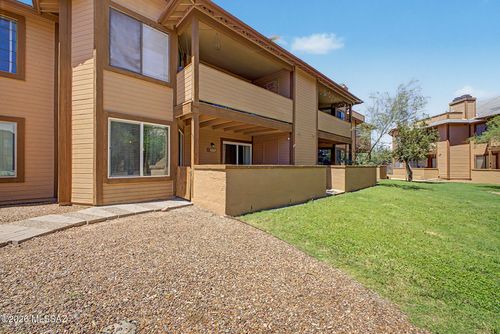1712 W Park Wood Lane, Tucson, AZ, 85746 | Card Image