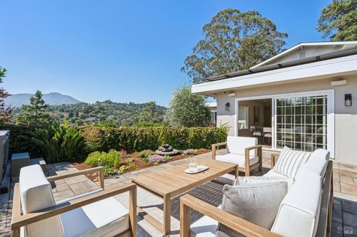 133 Shelley Drive, Mill Valley, CA, 94941 | Card Image