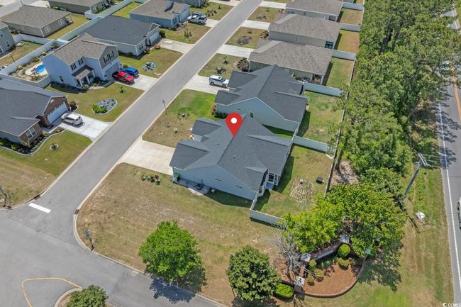 804 Twickenham Loop, House other with 3 bedrooms, 2 bathrooms and 4 parking in Longs SC | Image 39