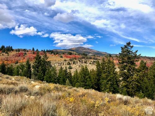 e-1745 Cedar Ridge Dr, Garden City, UT, 84028 | Card Image