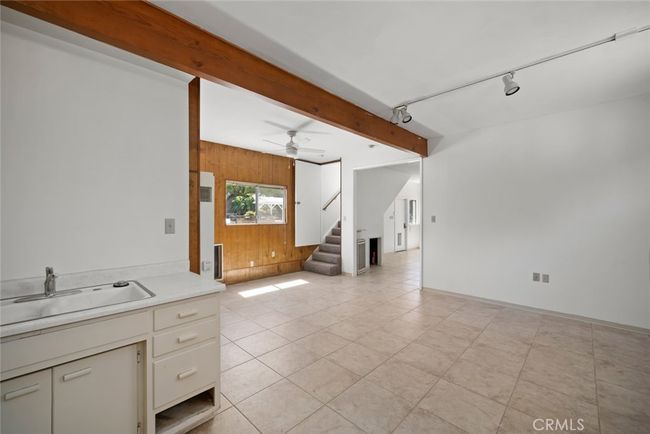 410 N Las Flores Dr, House other with 5 bedrooms, 3 bathrooms and 5 parking in Nipomo CA | Image 42