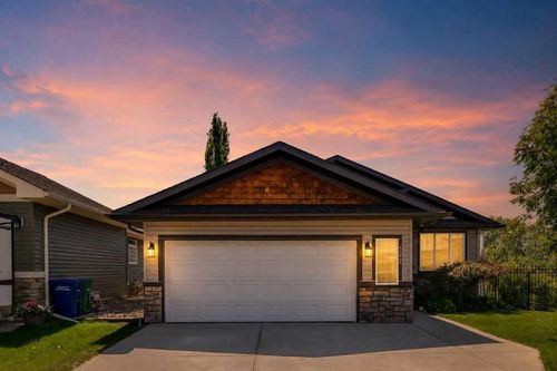 267 Willow Ridge Manor Sw, Black Diamond, AB, T0L0H0 | Card Image