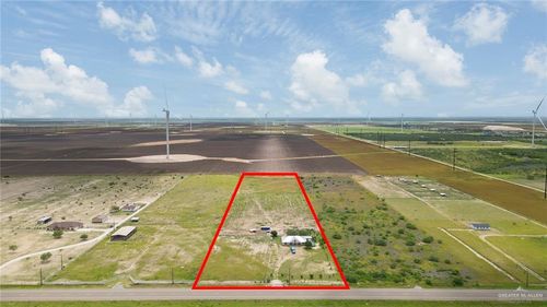 25662 N Fm 681, Edinburg, TX, 78541-6725 | Card Image