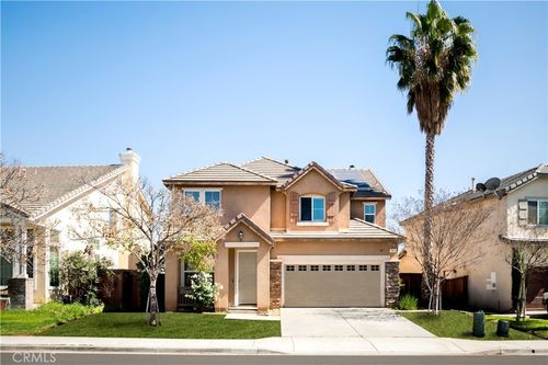 3873 Strand Way, Perris, CA, 92571-7328 | Card Image