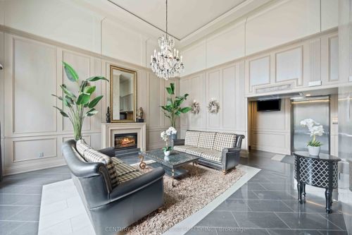 12a-20 Prince Arthur Ave, Toronto, ON, M5R1B1 | Card Image