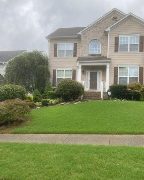 1624 Longmont Dr, Lawrenceville, GA, 30044-2067 | Card Image