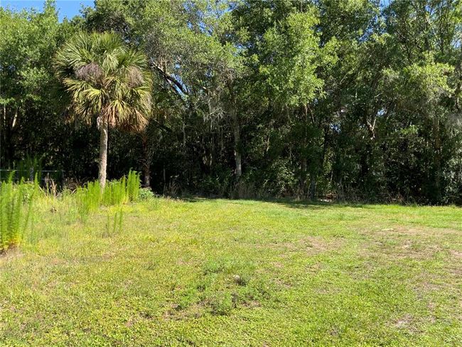 1211 Nw Eucalyptus Ave, House other with 1 bedrooms, 1 bathrooms and null parking in Arcadia FL | Image 15