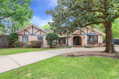 1132 Fries Rd, Houston, TX, 77055-4718 | Card Image