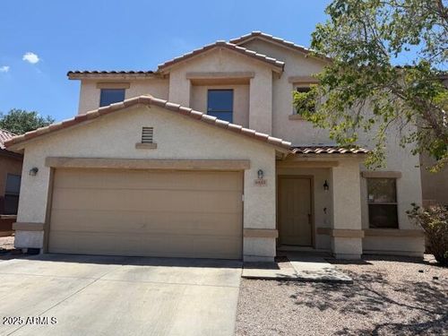 8855 E Posada Ave, Mesa, AZ, 85212-2842 | Card Image