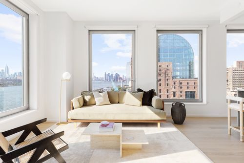 31a-8 S 4th St, Brooklyn, NY, 11249-5016 | Card Image