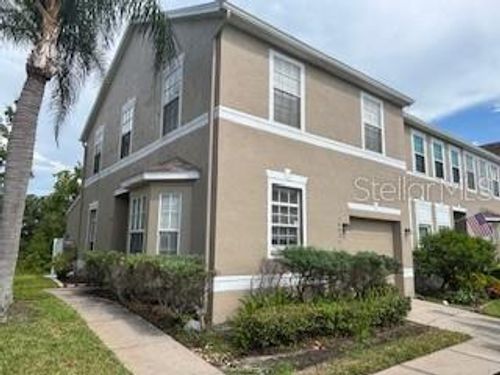 10007 Evanston Pl, TAMPA, FL, 33624-5414 | Card Image
