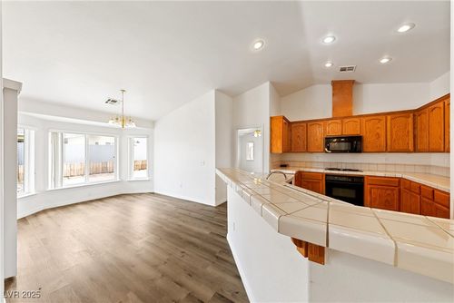 654 Mazelle Lane, Pahrump, NV, 89060 | Card Image