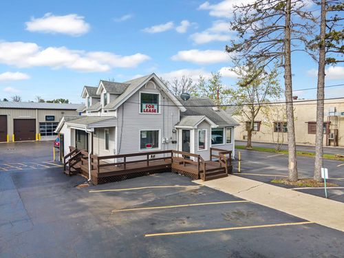 ll-388 W Liberty St, Wauconda, IL, 60084-2454 | Card Image