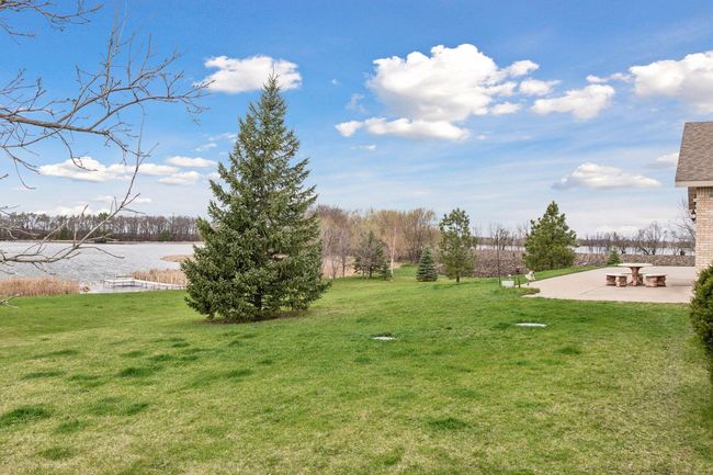 10703 187 Th St, House other with 4 bedrooms, 4 bathrooms and null parking in Silver Lake MN | Image 39