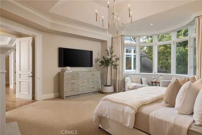 56 Royal Saint George Rd, House other with 8 bedrooms, 8 bathrooms and 6 parking in Newport Beach CA | Image 22