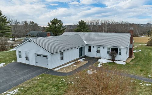 5 Greenwood Dr, Northfield, NH, 03276-4711 | Card Image
