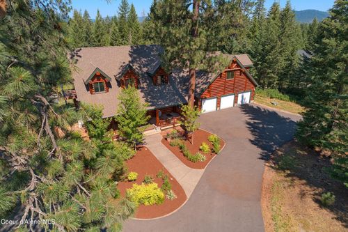 19257 N Ella Rd, Rathdrum, ID, 83858-8859 | Card Image