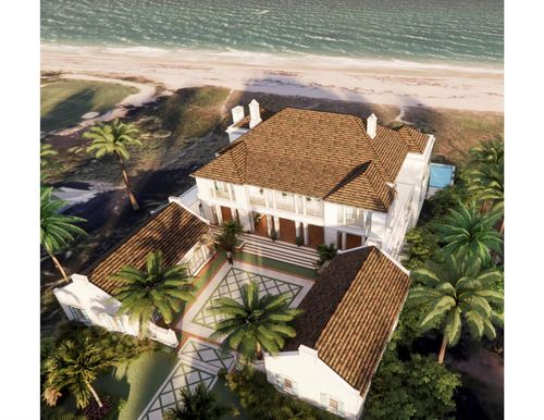 3070 S Ocean Blvd, Lantana, FL, 33462-6211 | Card Image