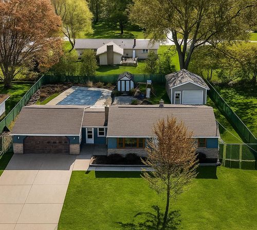 7452 Melody Ln, Jenison, MI, 49428-9746 | Card Image