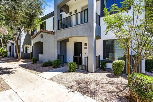 unit-1168-4608 W Maryland Ave, Glendale, AZ, 85301-4109 | Card Image