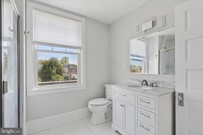 1041 County Line Rd, Home with 4 bedrooms, 2 bathrooms and null parking in BRYN MAWR PA | Image 19