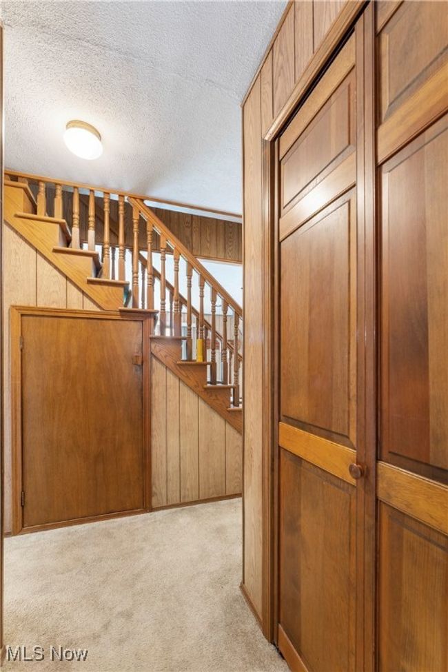 52 Arbor Road Ne, House other with 3 bedrooms, 2 bathrooms and null parking in Minerva OH | Image 12